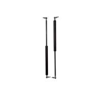 Rear Tailgate Struts Compatible With Jeep For Grand For Cherokee SRT8 Sport 2005 2006 2007 Car Trunk Boot Gas Struts Support Rod Shock Absorber 2pcs