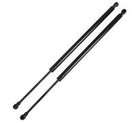 Rear Tailgate Struts Compatible With Land For Rover For Range For Rover Supercharged L322 2006-2012 Car Rear Tailgate Boot Gas Struts Support Rod Shock Absorber 2pcs