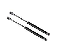 Rear Tailgate Struts For A5 For Sportback 2009 2010 2011 2012 2013 2014 2015 2016 2017 124051 8T8827552 2x Rear Tailgate Lift Support 484mm