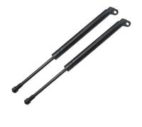Rear Tailgate Struts For BMW E38 740i 750iL 740iL 1994 1995 1996 1997 1998 1999 2000 2001 Car Rear Trunk Lid Lift Support Gas Spring Struts Tailgate Gas Springs