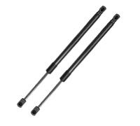 Rear Tailgate Struts For BMW For X3 For F25 2011-2013-2015 2Pieces 51247211289 For Tailgate Boot Gas Struts
