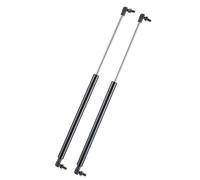 Rear Tailgate Struts For Civic For Hatchback 1992 1993 1994 1995 74820SR3003 Rear Tailgate Gas Struts Bars Shock Spring Lift Supports Tailgate Gas Springs