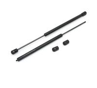 Rear Tailgate Struts For Explorer 1991-2003 Car Rear Tailgate Window Support Rods Gas Spring Shock Absorb Lift Struts Tailgate Gas Springs