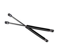 Rear Tailgate Struts For Fiat For Stilo 192 2001 2002 2003 2004 2005 2006 Hatchback 46784994 8710 2x Rear Tailgate Strut Lift Support Gas Springs 440mm