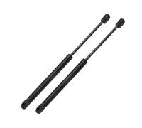 Rear Tailgate Struts For Hyundai For Atos For Eon 2012-2019 Back Door Stay Rear Hatch Lift Support Dampers Trunk Boot Gas Spring Struts 2pcs Tailgate