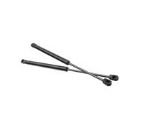 Rear Tailgate Struts For Hyundai For Sonata 2004 2005 2006 2007 2008 2009 Accessories Gas Damper Lift Strut Bar 2003-2010 Tailgate Support Shock Absorber Tailgate Gas Struts(Normal version)