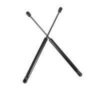 Rear Tailgate Struts For Infiniti For Q60 For V37 For Coupe Car Rear Trunk Lift Support Gas For Spring Strut Cover Gas Strut Support Rods Damper 84430-5CA0A Tailgate Gas Springs