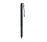 Rear Tailgate Struts For Jaguar For E-PACE X540 2017 2018 2019 2020 2021 2022 1Piece J9C370354AE Left And Right Universal Electric Tailgate Support Rods Tailgate Gas Struts(1Piece)