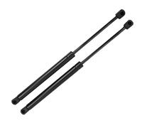 Rear Tailgate Struts For Jeep For Compass 2007 2008 2009 2010 2011 2012 2013 2014 2015 2016 W/o Speakers Tailgate Hatch Lift Supports Shock Strut Boot Gas Struts