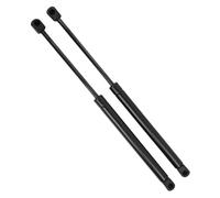 Rear Tailgate Struts For Jeep For Wrangler 1987 1988 1989 1990 1991 1992 1993 1994 1995 YJ 4761 Rear Window Lift Supports Shocks Struts Tailgate Gas Springs