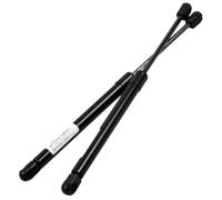 Rear Tailgate Struts For Kia For Carens UN 2006-2013 Car Tailgate Gas Lift Support Strut Prop Hydraulic Rod Shocks Damper Car Accessories Tailgate Gas Springs(2 pcs)