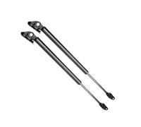Rear Tailgate Struts For Lexus RX300 SUV 1999 2000 2001 2002 2003 1HK03TF96 6895049016 PM3044 6102 2pcs Rear Tailgate Gas Lift Supports Struts Damper Tailgate Gas Springs
