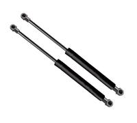 Rear Tailgate Struts For MEGANE For Scenic I 1998 1999 2000 2001 2002 2003 7700430022 2pcs Rear Window Gas Springs Lift Struts Tailgate Gas Springs