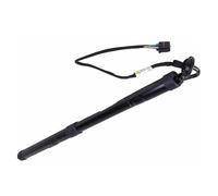 Rear Tailgate Struts For Volvo For V60 II 2019 2020-2024 Electric Tailgate Gas Struts 32357571 32296298 Rear Trunk Liftgate Power Hatch Lift Support Opener Tailgate Gas Struts(Right side)