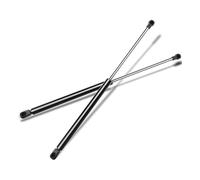 Rear Tailgate Struts For Volvo For XC90 2002-2014 2Piece 30634580 Car Rear Trunk Boot Tailgate Gas Strut Lift Support Rods Damper Bars Tailgate Gas Struts