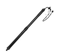 Rear Tailgate Struts For Volvo V60 II 2019-2023 31690924 32384406 32357571 32296298 31463261 Power Liftgate Support Electric Tailgate Strut Boot Gas Struts(1 x Left)