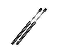 Rear Tailgate Struts Hydraulic Rod Trunk For Kia For Sportage For MK2 2005-2010 Car Rear Hood Shock Bar Supporting Strut Spring(2pieces)