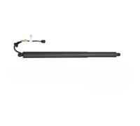 Rear Tailgate Struts OE 4KE827851F Auto Parts Electric Tailgate Gas Strut Tailgate Power Hatch Lift Support Strut For E-tron 2018 2019 2020(Right)