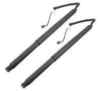 Rear Tailgate Struts Oe 5na827427 5na827851a 5na827428 1 Pair Automotive Parts Electric Tailgate Gas Struts For Vw For Tiguan Ad1 Mk2 2016-2019(5NA827428)