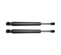 Rear Tailgate Struts Rear Tailgate Lift Support Gas Spring Shocks Struts For Volvo For S80 2007 2008 2009-2016 Sedan