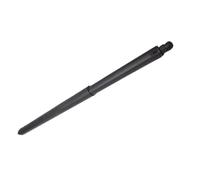 Rear Tailgate Struts Tailgate Power Lift Supports For Mercedes CLA X117 2013-2019 Electric Tailgate Gas Struts A1178900130 A1179800564(Right)