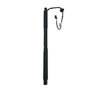 Rear Tailgate Struts Tailgate Power Lift Supports For Mercedes CLA X117 2013-2019 Electric Tailgate Gas Struts A1178900130 A1179800564(Left)