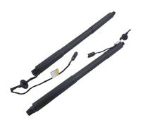 Rear Tailgate Support Lift Strut Shock Absorber For Volvo XC60 T6 T5 2008-2019 31386705 31386706 Electric Boot Gas Springs