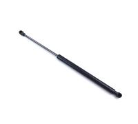 Rear Tailgate Support Strut A4519880004 For Smart 451 Coupe Fortwo 2007-2014 Rear Trunk Boot Gas Shock Strut Damper Lift Support Hydraulic Rod(1pcs)