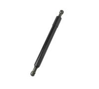 Rear Tailgate Support Strut For RAM 1500 2500 3500 Durable Metal Assist Shock Strut Tailgate Lift Truck