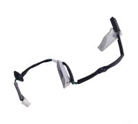 Rear Tailgate Switch 84931SC060 Plastic for durable Replacement | Direct fit for forester 2009-2013, part number 84931-SC060, quick replacement, restores rear access