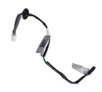 Rear Tailgate Switch 84931SC060 Plastic Housing Easy Install | Direct fit for forester 2009-2013, matches OEM 84931-SC060, restores rear gate function
