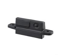 Rear Tailgate Truck Handle Release Switch Compatible with For Toyota For Highlander, Land Cruiser, and RAV4 OEM Part 84840 28040