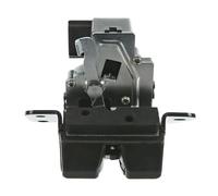 Rear Tailgate Trunk Door Latch Lock Actuator Motor For Kia For Venga 2010-2019