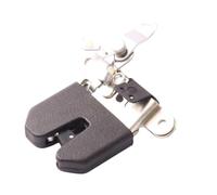 Rear Tailgate Trunk Latch Lid Hatch Lock For VW For Passat B5 Sedan 1998-2005 For Passat For Syncro 3B5827505M 3B5827 505M