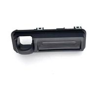 Rear Tailgate Trunk Lid Lock Actuator 81260-H8410 81260H8410 Bagging Door Handle Assy Tail LID Switch Trunk Switch with for Kia for STONIC
