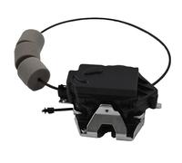 Rear Tailgate Trunk Lift Door Lock Actuator Trunk Lid Lock Actuator For Benz GL450 ML350