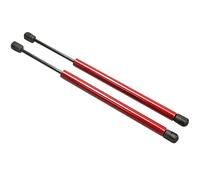 Rear Tailgate Trunk Lift Support Gas Struts Shock Absorber Back Door Stay Dampers For Seat For Arosa Hatchback 1997 1998 1999 2000 GFVFGNLNNA(1)