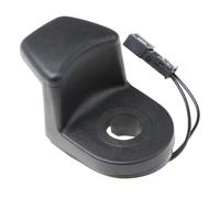 Rear Tailgate Window Micro Switch Button For BMW E46 E91 E61 61319200673 9200673 8385694