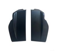 Rear Taillight Guard Plate for Toyota 22-24 Rear Taillight Guard | High-impact thermoplastic material, resists deformation, UV treated finish, maintains original look, easy clean