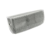 Rear Taillight License Plate Lamp Reverse Backup For Land For Rover Range L322 2002-12 Car Tail Lights(Left and Right)