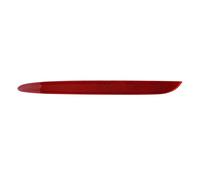 Rear Taillight Reflector Compatible With Benz For W177 V177 2017-2023 Left Hand Rear Bumper Tailgate Reflector Parking Brake Light Lens Assembly 2178200174