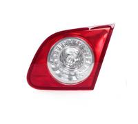 Rear Taillight Shell For Passat B6 2006-2011 Brake Lamp Lens Cover