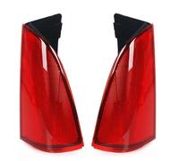 Rear Taillight Tail Light For Mercedes For Vito W639 2003-2010 Rear Lights Stop Brake Lamp Upper Triangle Light Small Light Rear Light Tail Lamp Lights(Left Right)