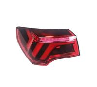 Rear Taillight Turn Signal For Audi Q3 2020-2024