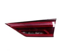 Rear Taillight Turn Signal For Audi Q3 2020-2024