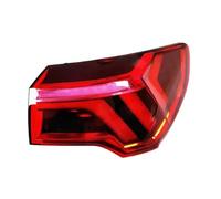 Rear Taillight Turn Signal For Audi Q3 2020-2024