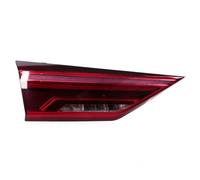 Rear Taillight Turn Signal For Audi Q3 2020-2024