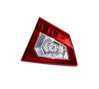 Rear Taillights For Suzuki For Vitara 2016-2018 Outside Inside Car Tail Lamp Stop Brake Lights Left Right Assembly Tail Lamps