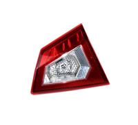 Rear Taillights For Suzuki For Vitara 2016-2018 Outside Inside Car Tail Lamp Stop Brake Lights Left Right Assembly Tail Lamps