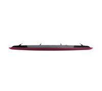 Rear Third 3RD Brake Stop Light For BMW 1 Series E82 E88 2007-2013 3rd High Level Brake Light Rear Tail Light Lamp Rear Tail Lights Stop Tail Lamp